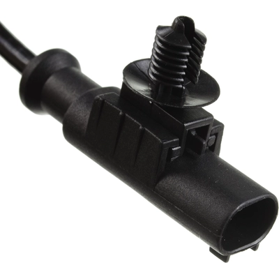 HOLSTEIN - 2ABS2560 - ABS Wheel Speed Sensor pa2