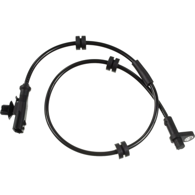 HOLSTEIN - 2ABS2571 - ABS Wheel Speed Sensor pa3