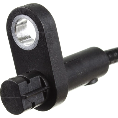 HOLSTEIN - 2ABS2571 - ABS Wheel Speed Sensor pa4