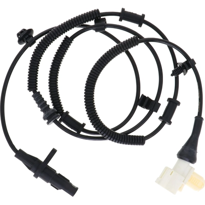 HOLSTEIN - 2ABS2585 - ABS Wheel Speed Sensor pa4