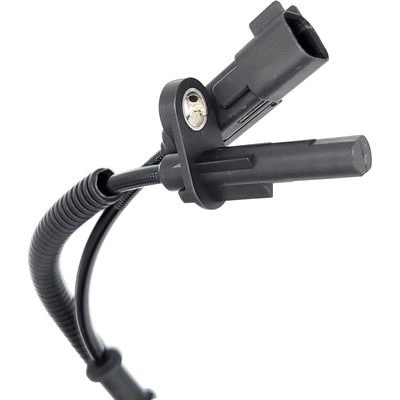 HOLSTEIN - 2ABS2592 - Driver Side ABS Wheel Speed Sensor pa2