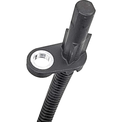 HOLSTEIN - 2ABS2596 - ABS Wheel Speed Sensor pa4