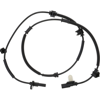 HOLSTEIN - 2ABS2603 - ABS Wheel Speed Sensor pa1