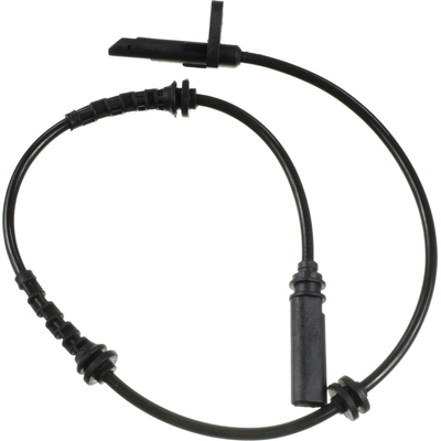 HOLSTEIN - 2ABS2612 - ABS Wheel Speed Sensor pa1