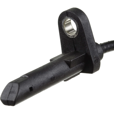 HOLSTEIN - 2ABS2612 - ABS Wheel Speed Sensor pa2