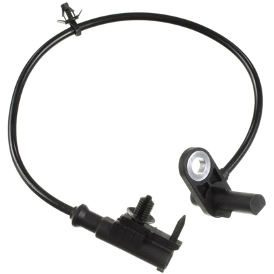 HOLSTEIN - 2ABS2623 - Rear Driver Side ABS Wheel Speed Sensor pa1