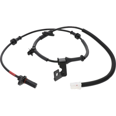 HOLSTEIN - 2ABS2631 - ABS Wheel Speed Sensor pa4