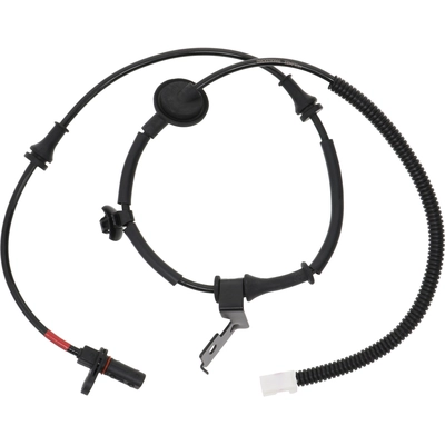 HOLSTEIN - 2ABS2631 - ABS Wheel Speed Sensor pa5