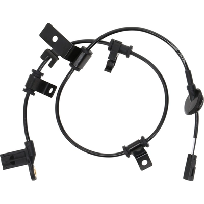 HOLSTEIN - 2ABS2634 - ABS Wheel Speed Sensor pa1