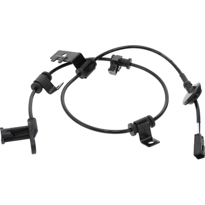 HOLSTEIN - 2ABS2634 - ABS Wheel Speed Sensor pa3