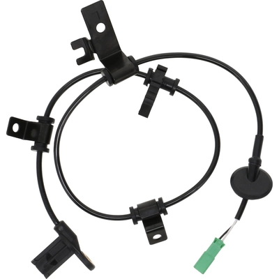 HOLSTEIN - 2ABS2635 - ABS Wheel Speed Sensor pa1