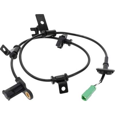 HOLSTEIN - 2ABS2635 - ABS Wheel Speed Sensor pa2