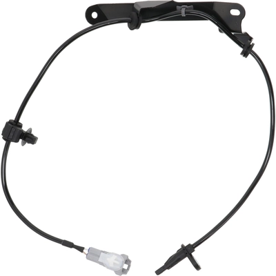 HOLSTEIN - 2ABS2637 - ABS Wheel Speed Sensor pa1