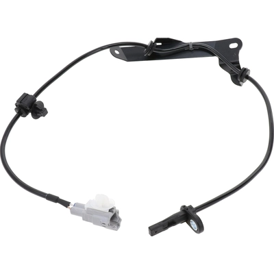 HOLSTEIN - 2ABS2637 - ABS Wheel Speed Sensor pa4