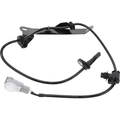 HOLSTEIN - 2ABS2639 - ABS Wheel Speed Sensor pa5