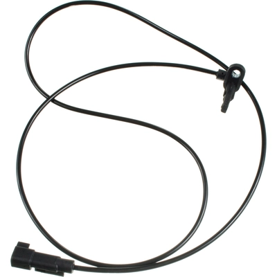 HOLSTEIN - 2ABS2673 - Rear Wheel ABS Sensor pa1