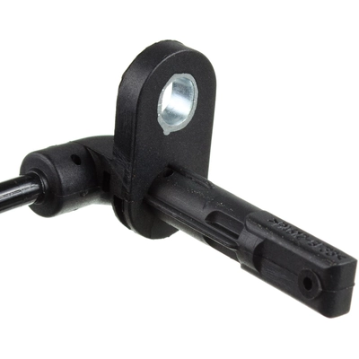 HOLSTEIN - 2ABS2673 - Rear Wheel ABS Sensor pa2