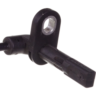 HOLSTEIN - 2ABS2675 - Rear Wheel ABS Sensor pa2
