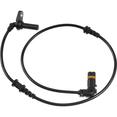 HOLSTEIN - 2ABS2683 - ABS Wheel Speed Sensor pa1