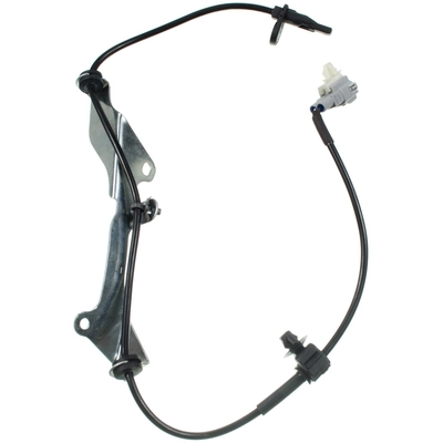 HOLSTEIN - 2ABS2723 - Driver Side ABS Wheel Speed Sensor pa1