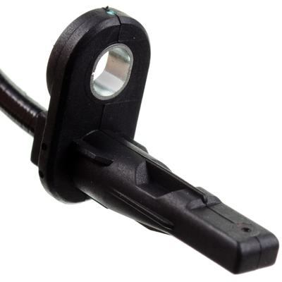 HOLSTEIN - 2ABS2723 - Driver Side ABS Wheel Speed Sensor pa2