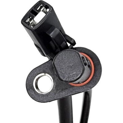 HOLSTEIN - 2ABS2816 - ABS Wheel Speed Sensor pa2