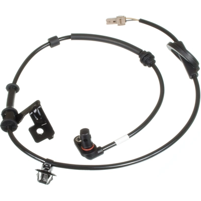 HOLSTEIN - 2ABS2820 - ABS Wheel Speed Sensor pa1