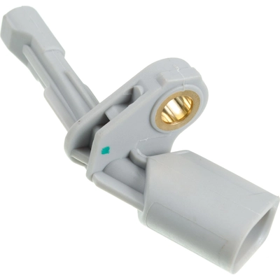 HOLSTEIN - 2ABS2829 - ABS Wheel Speed Sensor pa2