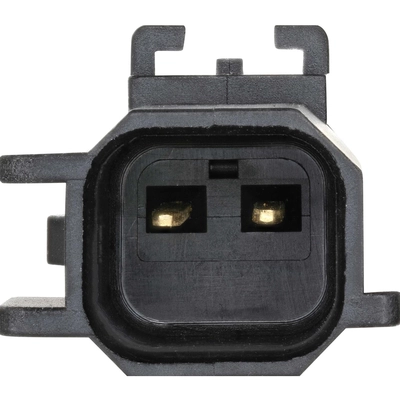 Rear Wheel ABS Sensor by HOLSTEIN - 2ABS2831 pa2