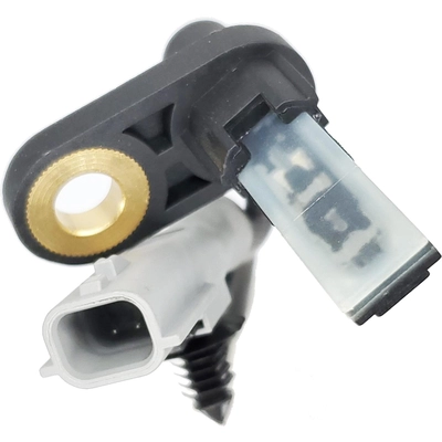 Rear Wheel ABS Sensor by HOLSTEIN - 2ABS2880 pa2