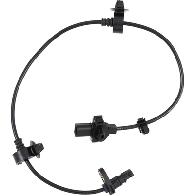 HOLSTEIN - 2ABS2883 - ABS Wheel Speed Sensor pa5