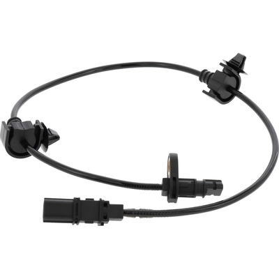 HOLSTEIN - 2ABS2884 - Rear Wheel ABS Sensor pa5