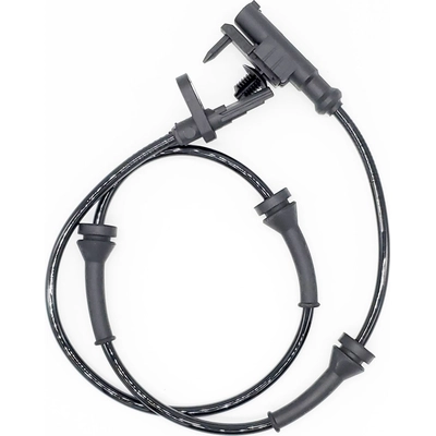 HOLSTEIN - 2ABS2890 - ABS Wheel Speed Sensor pa1