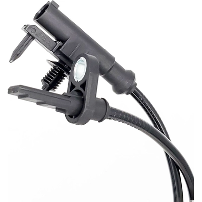 HOLSTEIN - 2ABS2890 - ABS Wheel Speed Sensor pa4