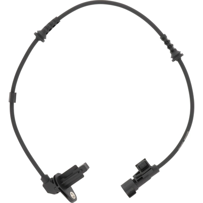 HOLSTEIN - 2ABS2908 - ABS Wheel Speed Sensor pa1