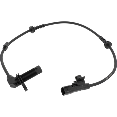 HOLSTEIN - 2ABS2908 - ABS Wheel Speed Sensor pa2
