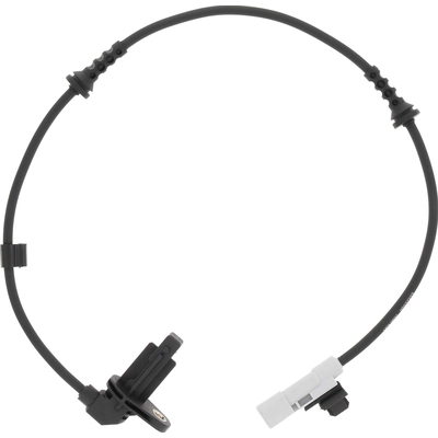 HOLSTEIN - 2ABS2917 - ABS Wheel Speed Sensor pa1