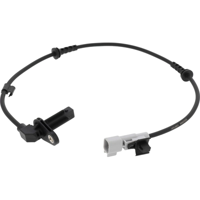 HOLSTEIN - 2ABS2917 - ABS Wheel Speed Sensor pa3