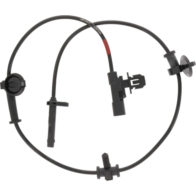 HOLSTEIN - 2ABS2922 - ABS Wheel Speed Sensor pa1