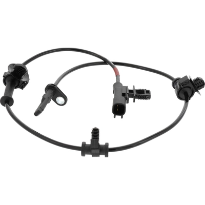 HOLSTEIN - 2ABS2922 - ABS Wheel Speed Sensor pa5