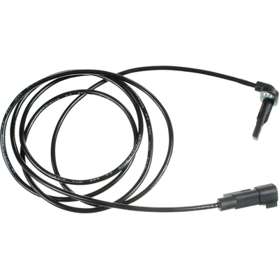 HOLSTEIN - 2ABS2925 - ABS Wheel Speed Sensor pa1