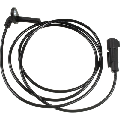 HOLSTEIN - 2ABS2930 - ABS Wheel Speed Sensor pa3