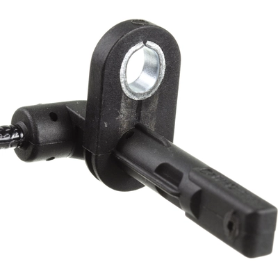 HOLSTEIN - 2ABS2930 - ABS Wheel Speed Sensor pa4