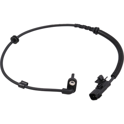 HOLSTEIN - 2ABS2933 - ABS Wheel Speed Sensor pa1