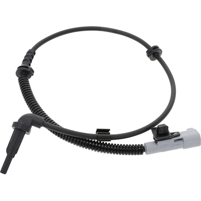HOLSTEIN - 2ABS2934 - Rear Wheel ABS Sensor pa1