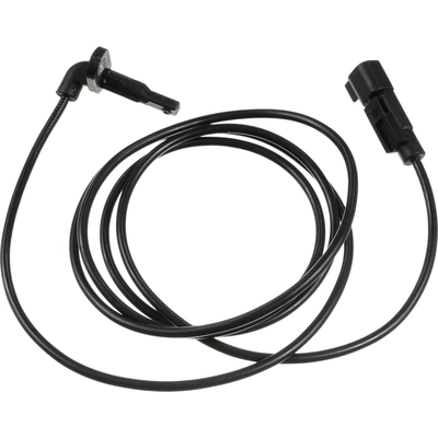 HOLSTEIN - 2ABS2935 - ABS Wheel Speed Sensor pa1