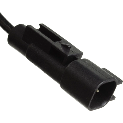 HOLSTEIN - 2ABS2935 - ABS Wheel Speed Sensor pa2