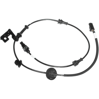 HOLSTEIN - 2ABS2939 - ABS Wheel Speed Sensor pa1