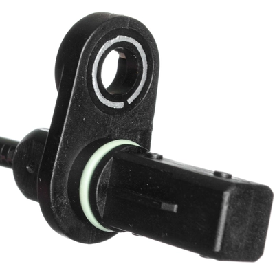 HOLSTEIN - 2ABS2939 - ABS Wheel Speed Sensor pa4