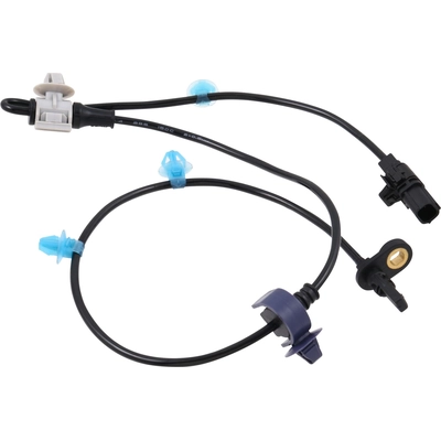 HOLSTEIN - 2ABS2961 - Rear Wheel ABS Sensor pa1